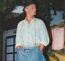 1999-Wenn der Hahn kraeht1