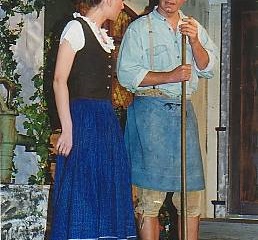 1999-Wenn der Hahn kraeht2