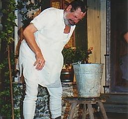 1999-Wenn der Hahn kraeht3