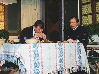 1999-Wenn der Hahn kraeht4