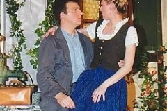 1999-Wenn der Hahn kraeht5