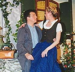 1999-Wenn der Hahn kraeht5