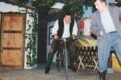 1999-Wenn der Hahn kraeht6