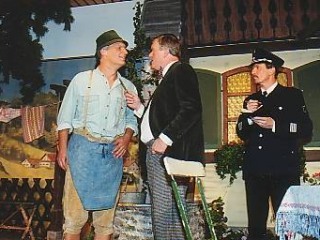 1999-Wenn der Hahn kraeht8