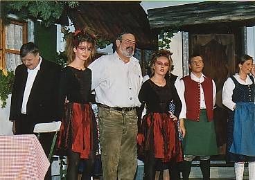 2001-Ratsch und Tratsch10