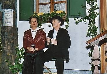 2001-Ratsch und Tratsch5