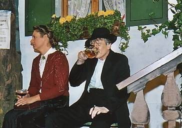 2001-Ratsch und Tratsch6