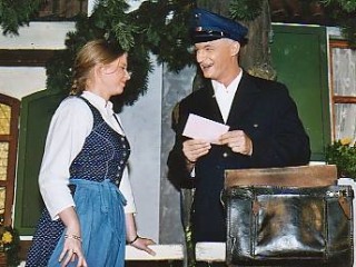 2001-Ratsch und Tratsch1