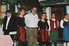 2001-Ratsch und Tratsch10