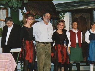 2001-Ratsch und Tratsch10