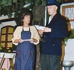 2001-Ratsch und Tratsch2