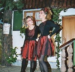 2001-Ratsch und Tratsch3