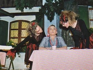 2001-Ratsch und Tratsch4