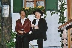 2001-Ratsch und Tratsch5
