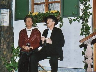 2001-Ratsch und Tratsch5