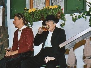 2001-Ratsch und Tratsch6