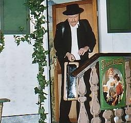 2001-Ratsch und Tratsch8