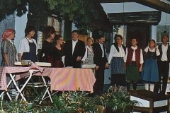 2001-Ratsch und Tratsch9