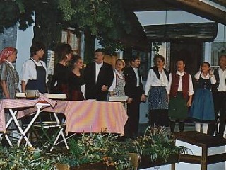 2001-Ratsch und Tratsch9