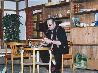 2002-a'Koffer0