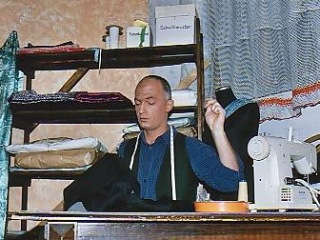 2002-a'Koffer1