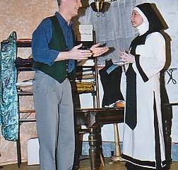 2002-a'Koffer2
