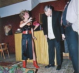 2002-a'Koffer4