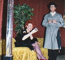 2002-a'Koffer6