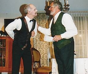 2003-Drunter und drueber1