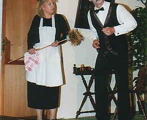 2003-Drunter und drueber2