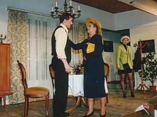 2003-Drunter und drueber3