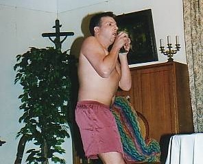 2003-Drunter und drueber4