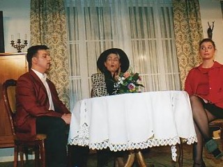 2003-Drunter und drueber5