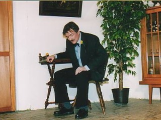 2003-Drunter und drueber6