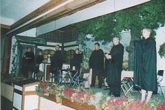 2003-Alles Umdreht1