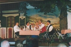 2003-Alles Umdreht4