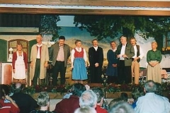 2003-Alles Umdreht7