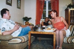 Schauts doch mal vor03