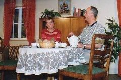Schauts doch mal vor04