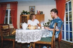 Schauts doch mal vor05
