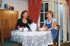 Schauts doch mal vor07