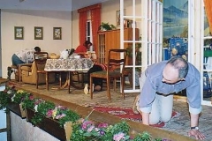 Schauts doch mal vor16