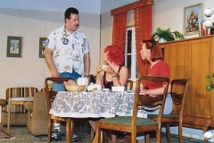 Schauts doch mal vor17