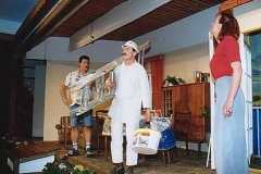 Schauts doch mal vor18