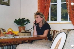 Schauts doch mal vor22