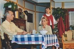 Der Entenkrieg - 02