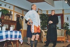 Der Entenkrieg - 20