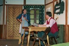 2005-11: Der verkaufte Großvater