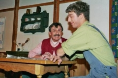 Verkaufte-Grossvater03