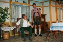 Verkaufte-Grossvater20